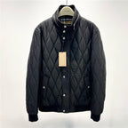 BURBERRY TRENCH JACKET