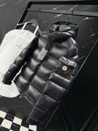 GIUBBOTTO MONCLER