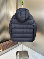 GIUBBOTTO MONCLER