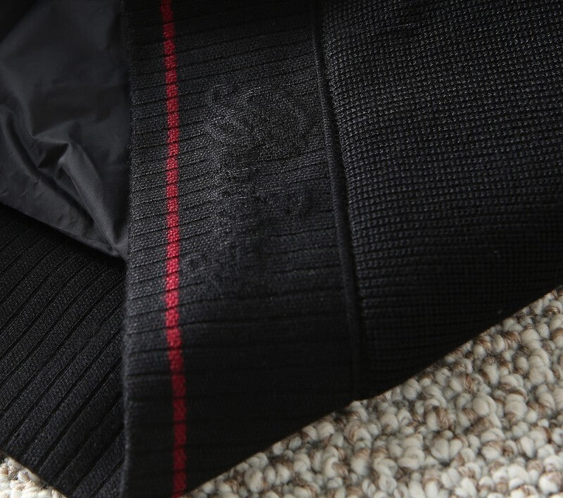 BURBERRY TRENCH JACKET