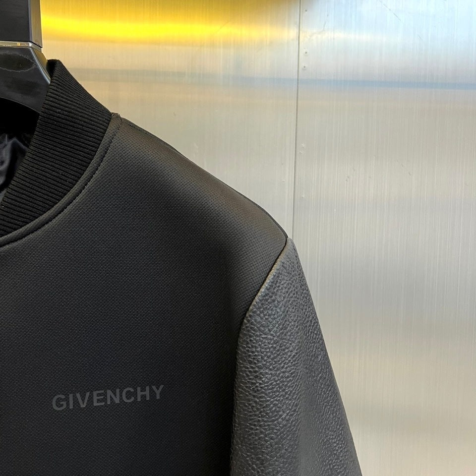 GIVENCHY JACKET