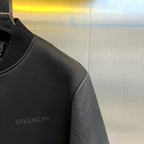 GIVENCHY JACKET