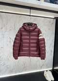 GIUBBOTTO MONCLER