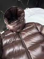 GIUBBOTTO MONCLER