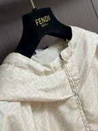 FENDI JACKET