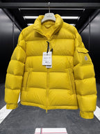 GIUBBOTTO MONCLER