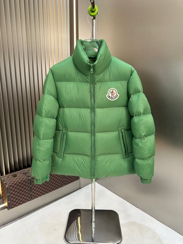 GIUBBOTTO MONCLER