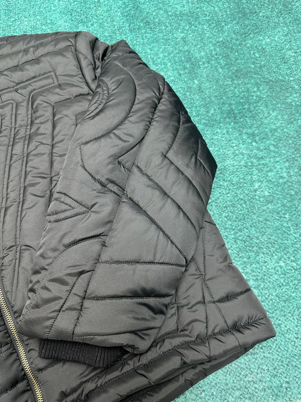 LOUIS VUITTON PIUMINO