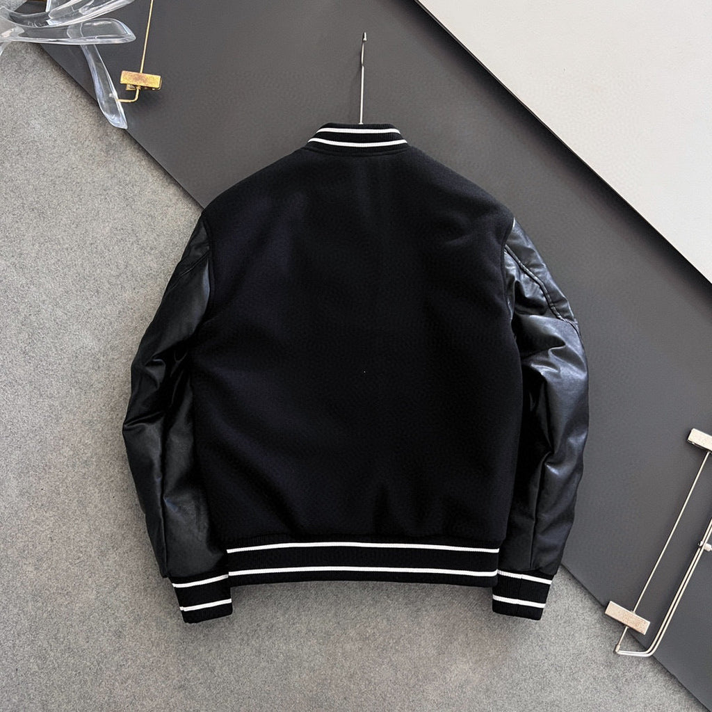 GIVENCHY JACKET