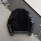 GIVENCHY JACKET