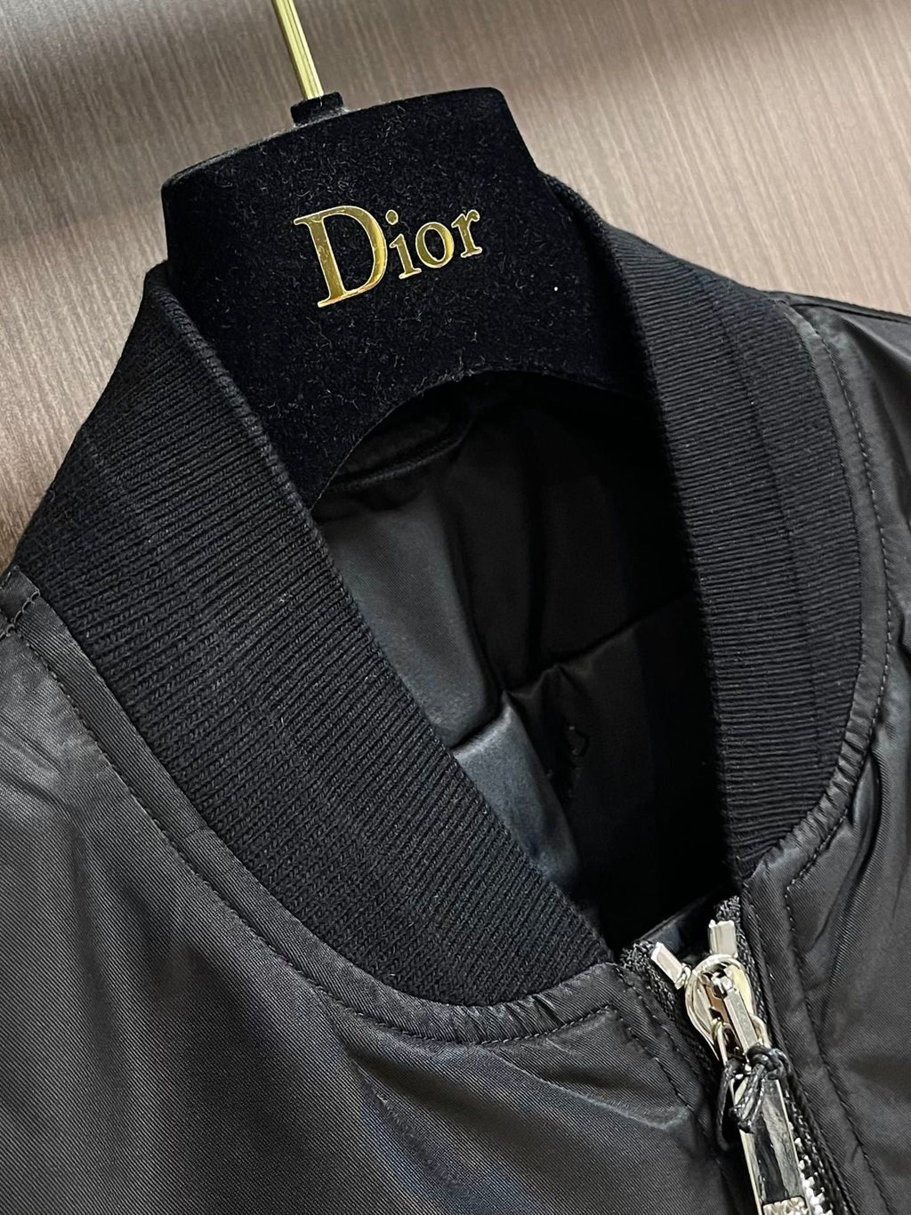 DIOR JACKET