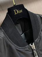 DIOR JACKET