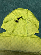 GIUBBOTTO GUCCI 25/26