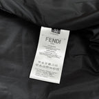 GIUBBOTTO FENDI