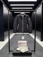 PIUMINO MONCLER