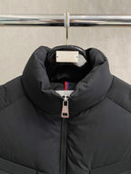GIUBBOTTO MONCLER