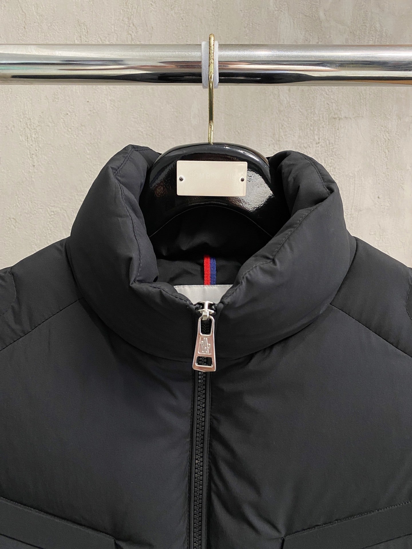 GIUBBOTTO MONCLER