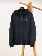 FENDI JACKET