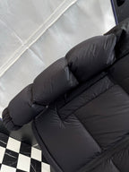 LOUIS VUITTON CAPPOTTO