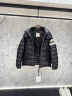 GIUBBOTTO MONCLER