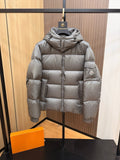 GIUBBOTTO MONCLER