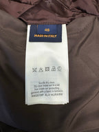 LOUIS VUITTON CAPPOTTO