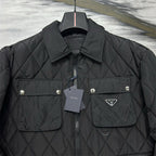 JACKET PRADA
