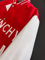 GIVENCHY JACKET