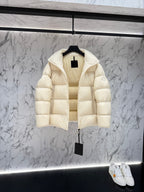 GIUBBOTTO MONCLER
