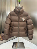 GIUBBOTTO MONCLER
