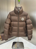 GIUBBOTTO MONCLER