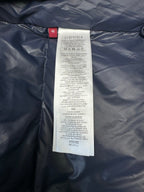 GIUBBOTTO GUCCI 25/26