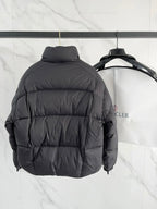 GIUBBOTTO MONCLER