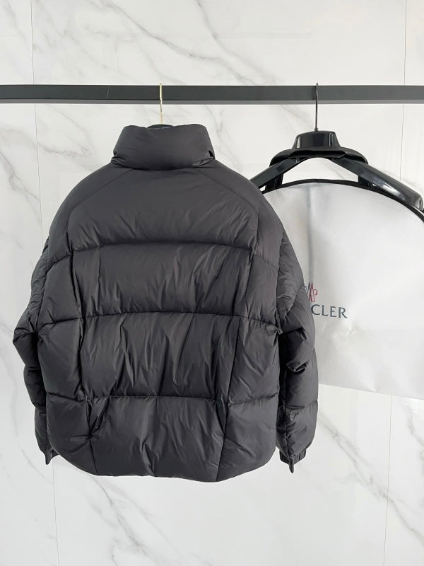 GIUBBOTTO MONCLER