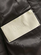 DIOR JACKET
