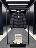 GIUBBOTTO MONCLER