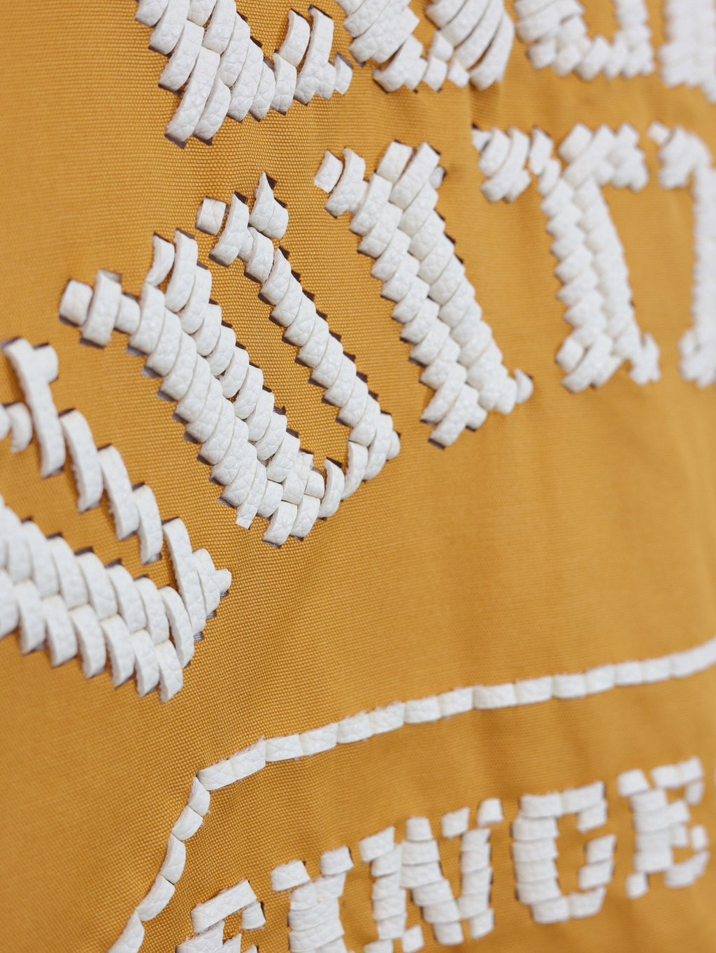 LOUIS VUITTON JACKET