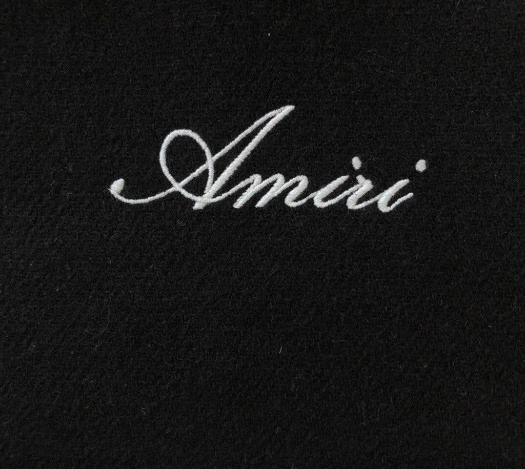 AMIRI JACKET
