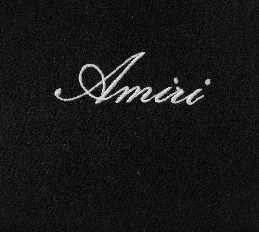 AMIRI JACKET