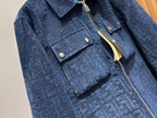 FENDI JACKET