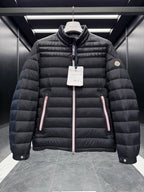 PIUMINO MONCLER