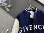 GIVENCHY JACKET