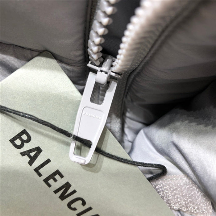GIUBBOTTO BALENCIAGA