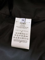 FENDI JACKET