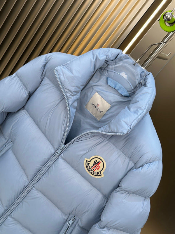 GIUBBOTTO MONCLER