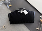 GIVENCHY JACKET