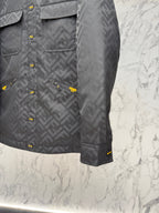 FENDI JACKET