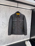 FENDI JACKET
