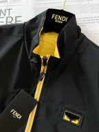 FENDI JACKET