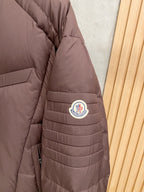 GIUBBOTTO MONCLER